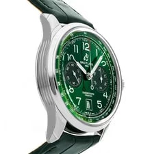 Breitling Premier B01 Chronograph Steel Auto 42mm AB0145371L1P2 3