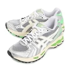 Asics — Asics Gel Kayano 14 1203A740 102 () 156484814 — Sneaker — resale