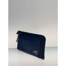Prada Front Zip Logo 2