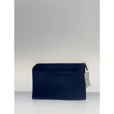 Prada Front Zip Logo 3
