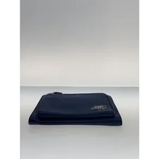 Prada Front Zip Logo 4