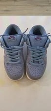 Size 6.5 - Nike SB Dunk Low Philadelphia Phillies 2