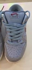 Size 6.5 - Nike SB Dunk Low Philadelphia Phillies 3