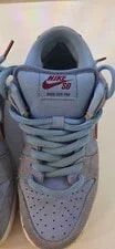 Size 6.5 - Nike SB Dunk Low Philadelphia Phillies 4