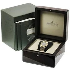 Audemars Piguet Royal Oak 56175SA.OO.0789SA.09 2