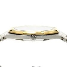 Audemars Piguet Royal Oak 56175SA.OO.0789SA.09 4