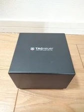 Tag Heuer Quartz Aquaracer 3