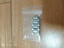 Tag Heuer Quartz Aquaracer 4