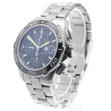 TAG Heuer Aquaracer CAK2111 2