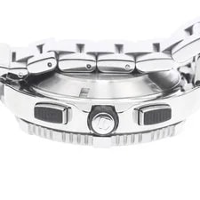 TAG Heuer Aquaracer CAK2111 3
