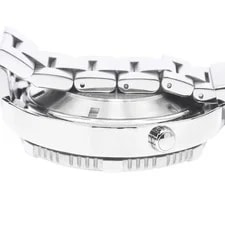 TAG Heuer Aquaracer CAK2111 4