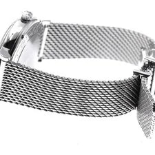 IWC Schaffhausen Portofino Automatic 37 IW458110 12P Diamond Automatic_960447 4