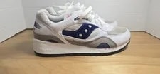 Saucony Extra 6000 / S70603-1 Rabbit Size 6 Mns 3