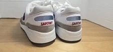 Saucony Extra 6000 / S70603-1 Rabbit Size 6 Mns 4