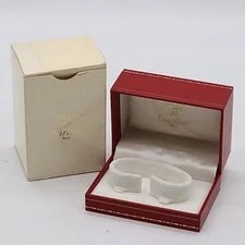 Cartier Watch 3