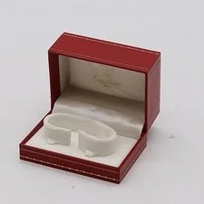 Cartier Watch 4