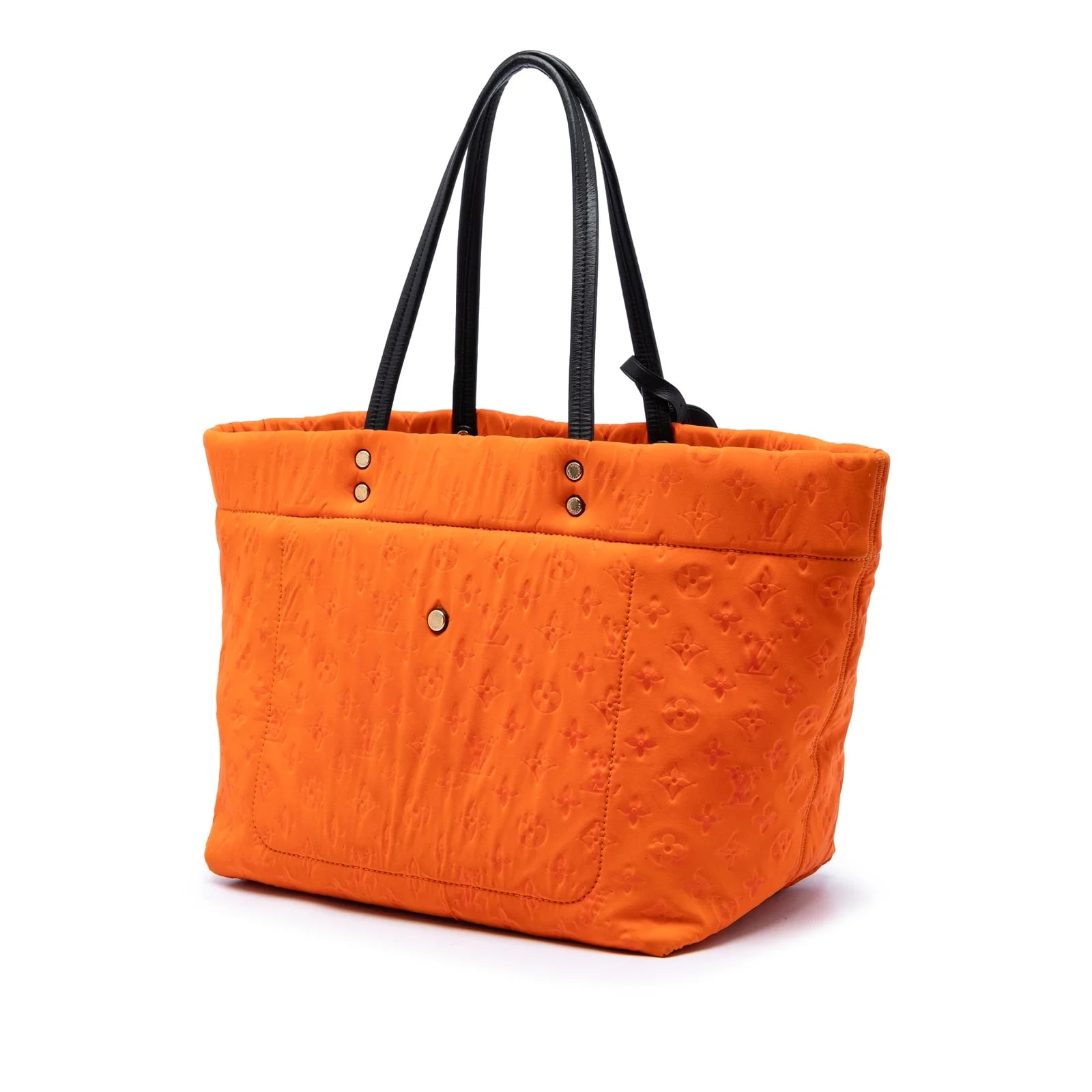 Embossed Neoprene Scuba 2