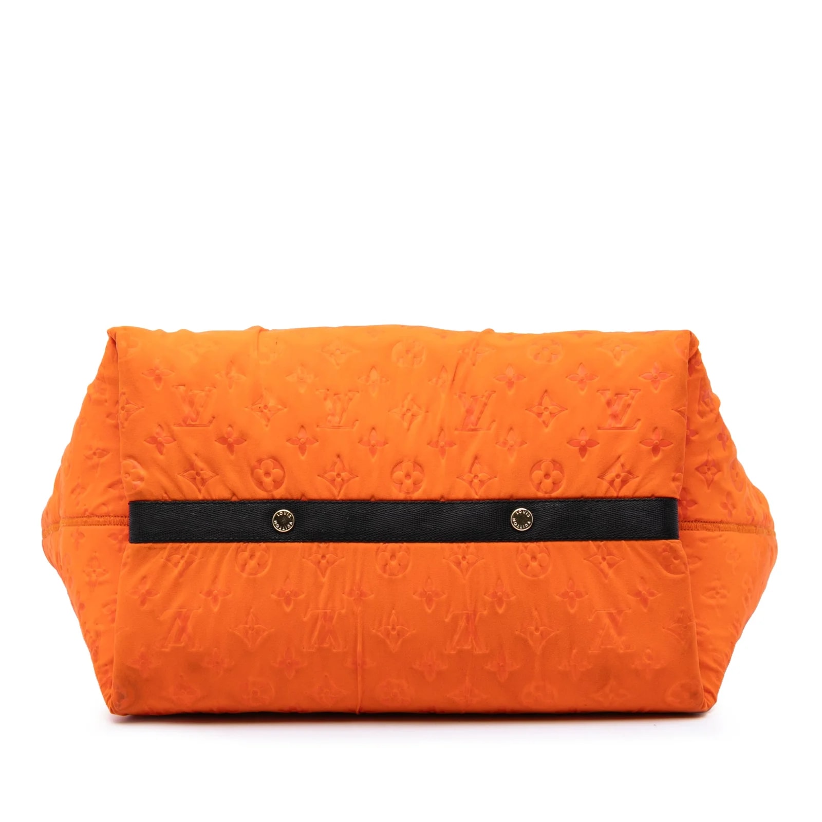 Embossed Neoprene Scuba 3