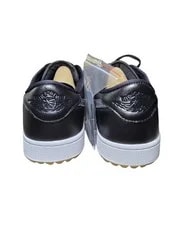 Air Jordan Retro 1 Low Golf Gum DD9315-005 4