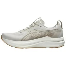 Asics — Asics GEL Kayano 33 Breathable Support Rebound Running Shoes — Sneaker — resale