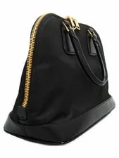 Prada Promenade Satchel 2