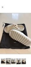 Yeezy Slide YS-01 • • Size6M/7W 4
