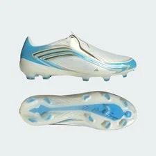 Adidas — Adidas F50 Messi Pro FG "El Ultimo Tango Pack" Colorway — Sneaker — resale