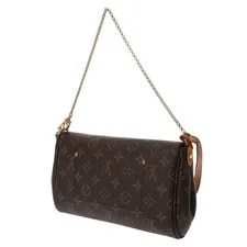 Louis Vuitton M40718 #WB5236 2