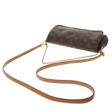 Louis Vuitton M40718 #WB5236 3