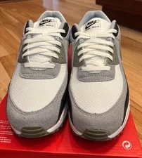 Nike Air Max 90 (DM0029-121) 3