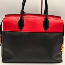 Prada Esplanade 2 Way X 787753 4