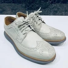 7.5US Cole Haan - Once You Wear It, You'Ll Be Addicted To It. High-Performan 3