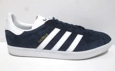 Adidas Originals — Adidas Originals Gazelle 13 — Sneaker — resale