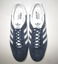 Adidas Originals Gazelle 13 2