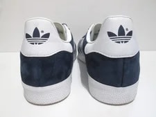 Adidas Originals Gazelle 13 3