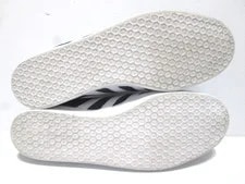 Adidas Originals Gazelle 13 4