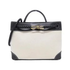 Bottega Veneta — Authentic Bottega Veneta Bags #230-000-630-2428 — Handbag — resale