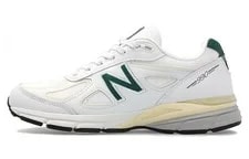 New Balance — New Balance 990v4 MiUSA - U990TC4 Size — Sneaker — resale