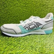 Asics Gel Lyte III OG Size 10 Athletic Running Shoes 2