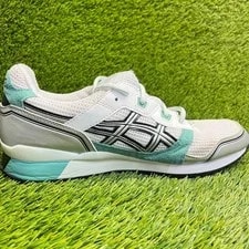 Asics Gel Lyte III OG Size 10 Athletic Running Shoes 4