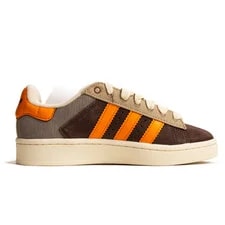 Adidas Originals Campus 00s Sftm 'Halloween' - IH3282 Size 2