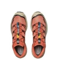 New Salomon XT-6 L47445000 Shoes 2