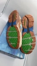 New Balance 990v3 X Joe Freshgoods "Outside Clothes" M990JG3 2