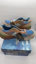 New Balance 990v3 X Joe Freshgoods "Outside Clothes" M990JG3 3