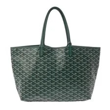 Goyard — Goyard STLOUIPNLTY09CL09P / , #WB1939 — Handbag — resale