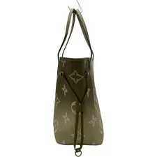 Louis Vuitton Neverfull #OKB9165 3