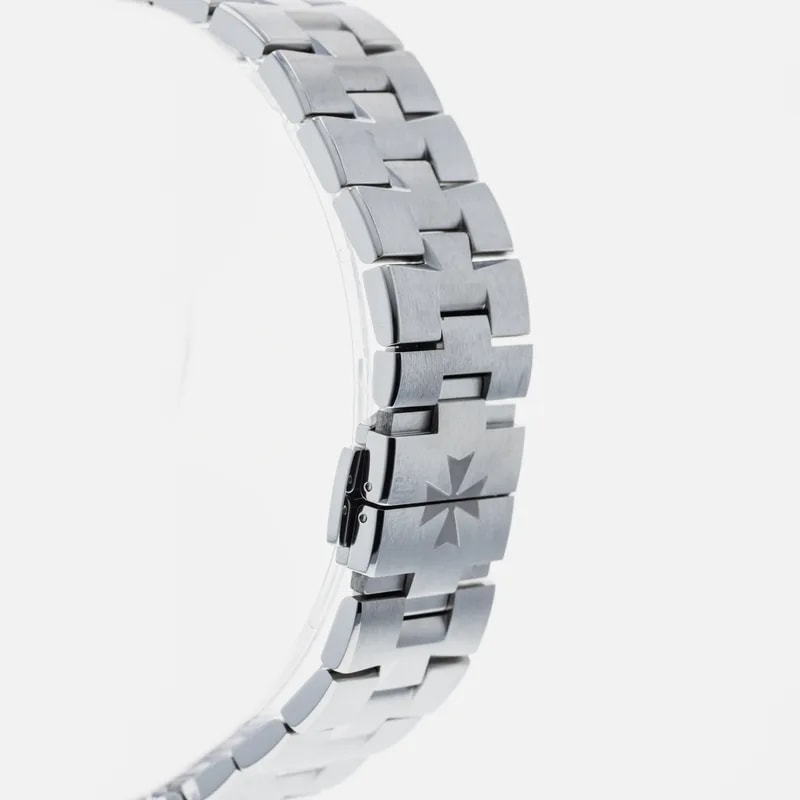 Vacheron Constantin Overseas Duel Time 7900V/110A-B333 3