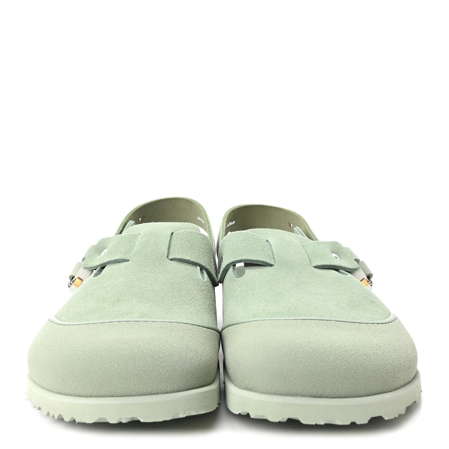 X Birkenstock Tokio Mule 41 Water 3