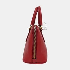Prada Mini Promenade Top Handle 3