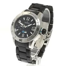 Jaeger-lecoultre Master Compressor 160.T.05 TO255601 3